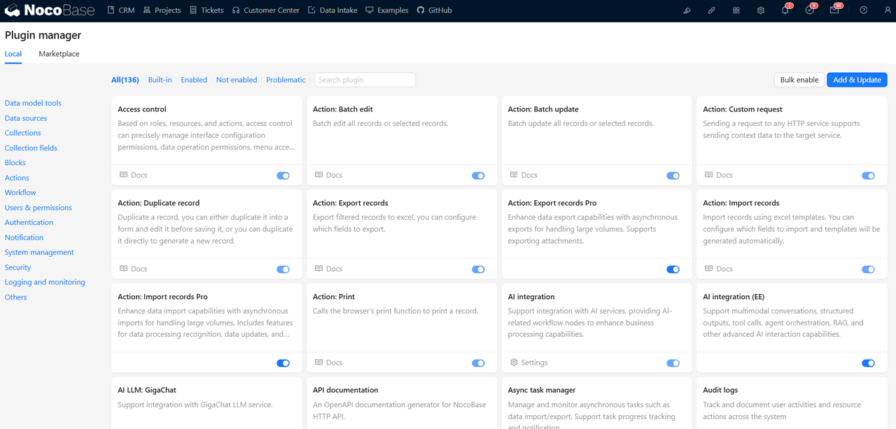 Plugin Ecosystem & Extensibility.png